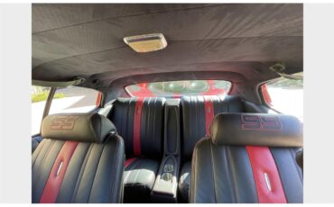 Chevrolet-Chevelle-ss-1970-red-black-14