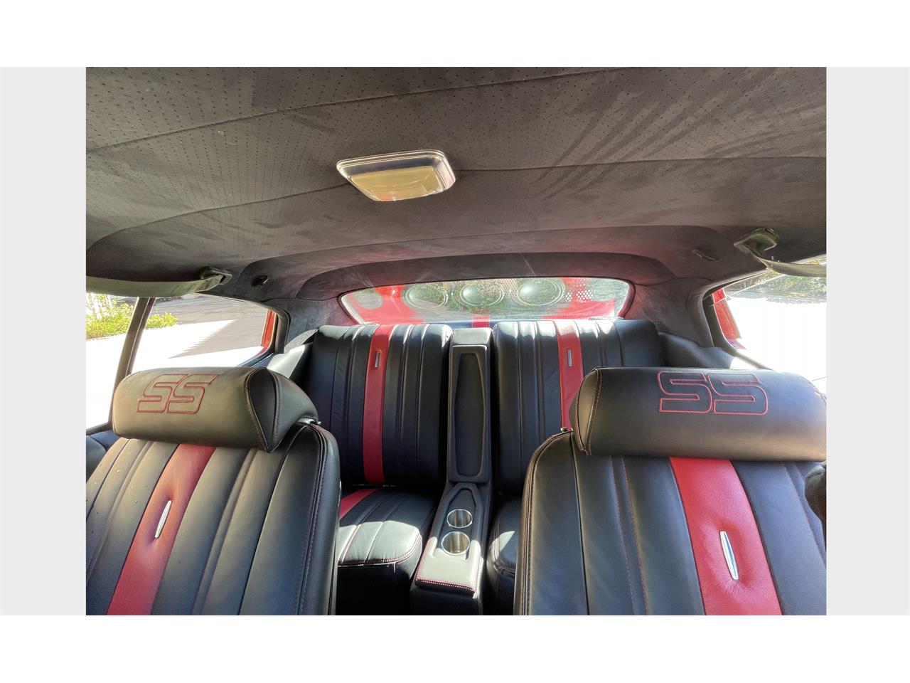 Chevrolet-Chevelle-ss-1970-red-black-14