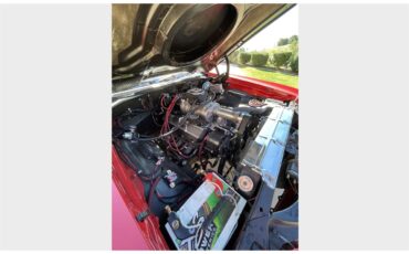 Chevrolet-Chevelle-ss-1970-red-black-15