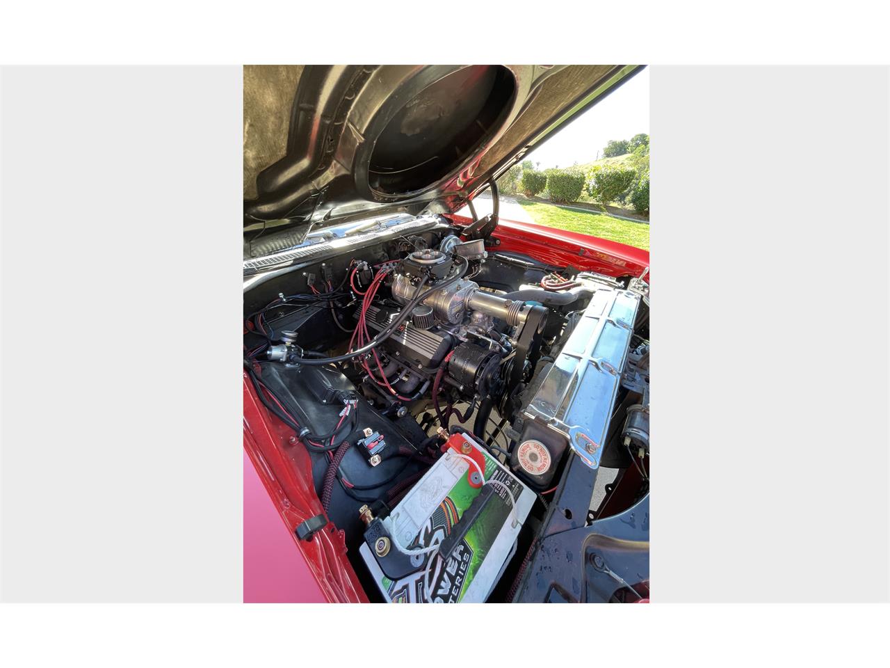 Chevrolet-Chevelle-ss-1970-red-black-15