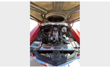 Chevrolet-Chevelle-ss-1970-red-black-16