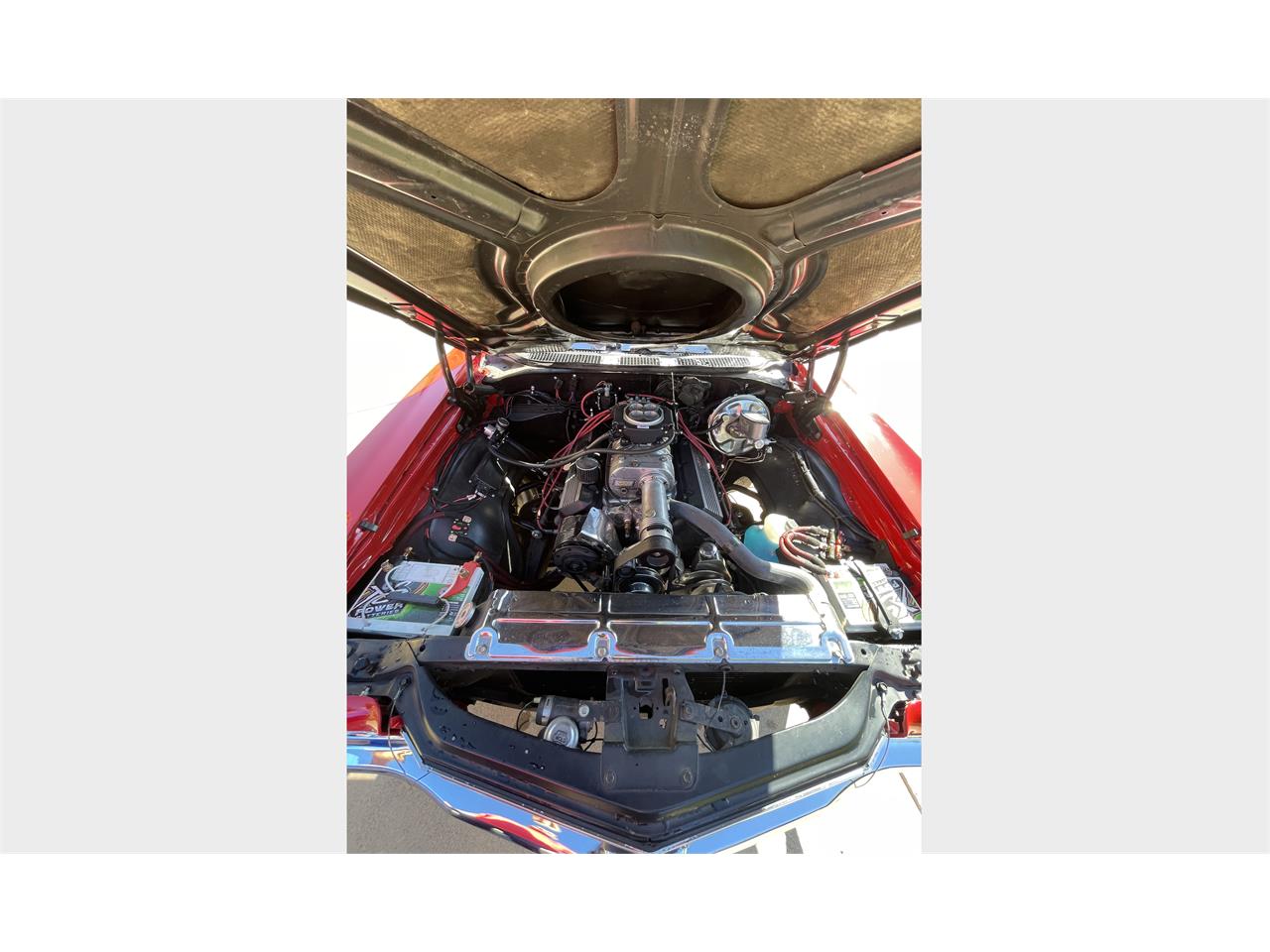 Chevrolet-Chevelle-ss-1970-red-black-16