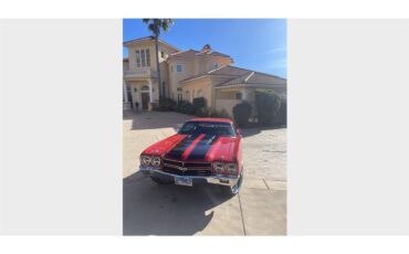 Chevrolet-Chevelle-ss-1970-red-black-17