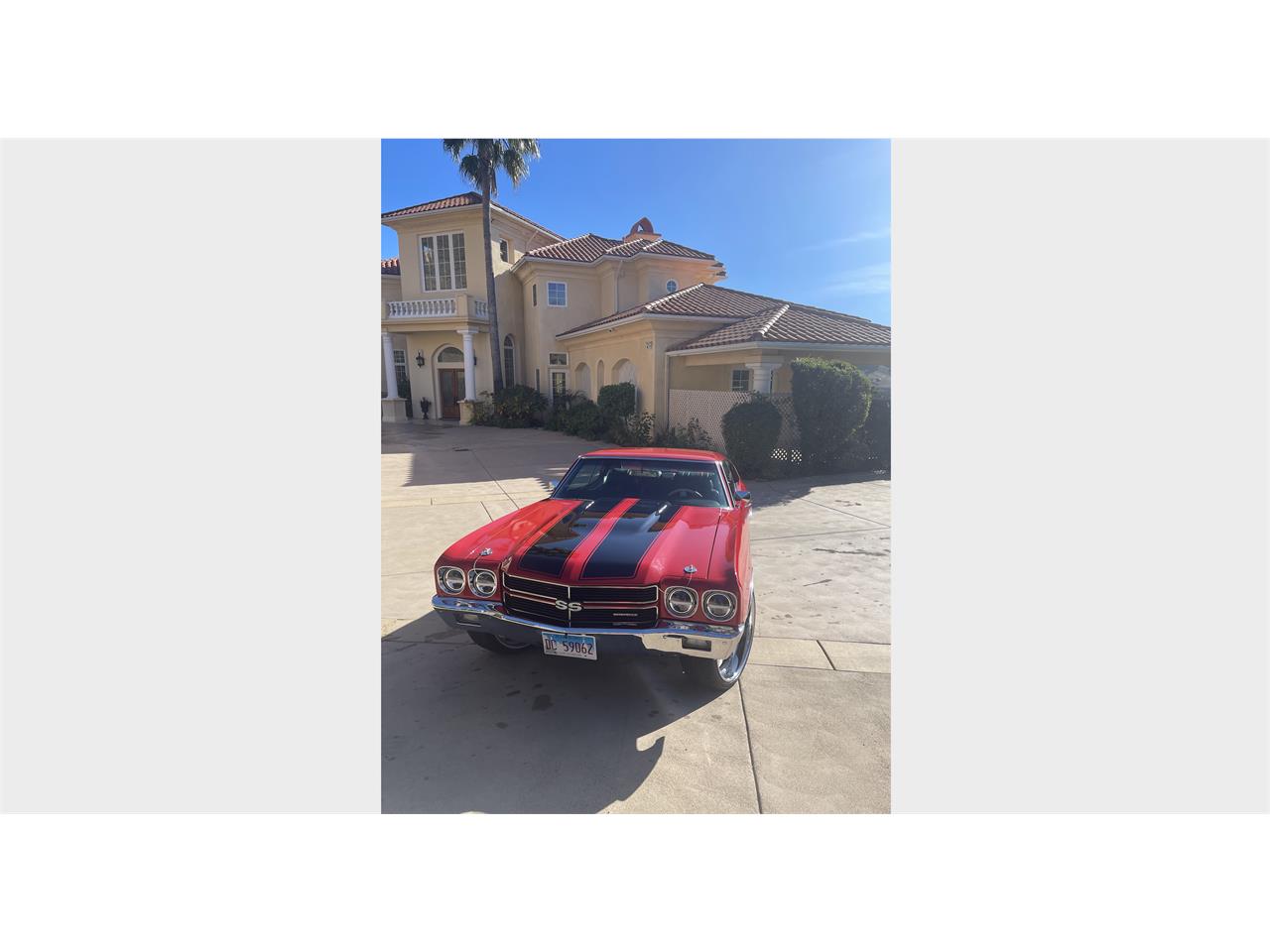 Chevrolet-Chevelle-ss-1970-red-black-17