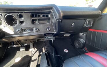 Chevrolet-Chevelle-ss-1970-red-black-18