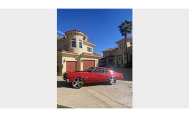 Chevrolet-Chevelle-ss-1970-red-black-19