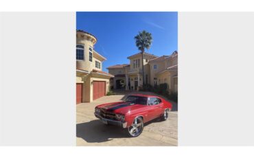 Chevrolet-Chevelle-ss-1970-red-black-2