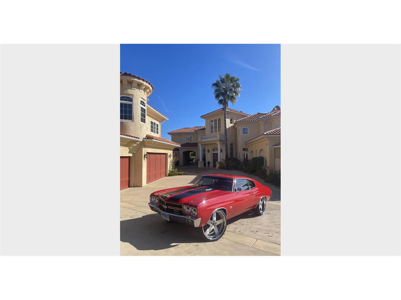 Chevrolet-Chevelle-ss-1970-red-black-2