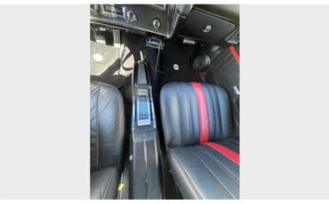 Chevrolet-Chevelle-ss-1970-red-black-20