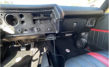 Chevrolet-Chevelle-ss-1970-red-black-21