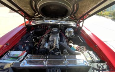 Chevrolet-Chevelle-ss-1970-red-black-22