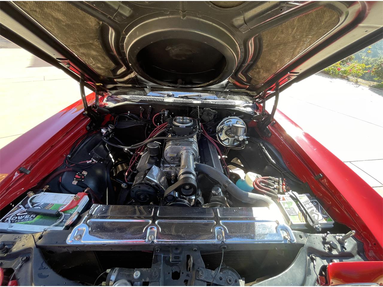 Chevrolet-Chevelle-ss-1970-red-black-22