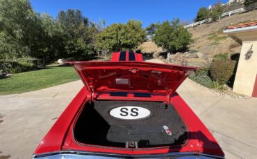 Chevrolet-Chevelle-ss-1970-red-black-23