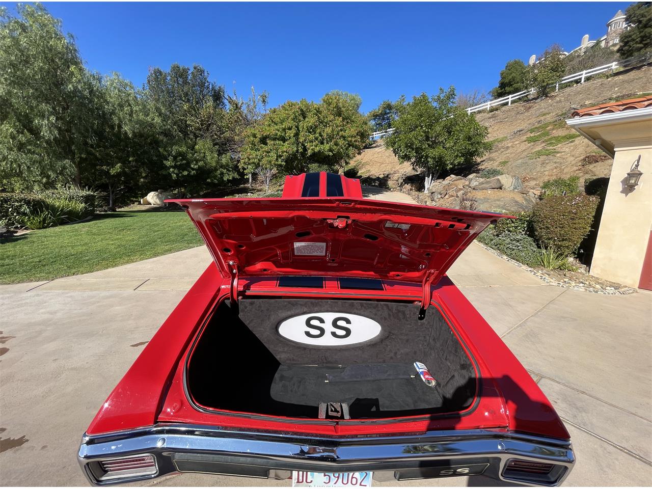 Chevrolet-Chevelle-ss-1970-red-black-23