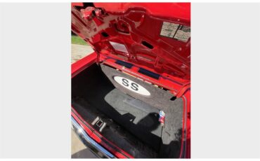 Chevrolet-Chevelle-ss-1970-red-black-24