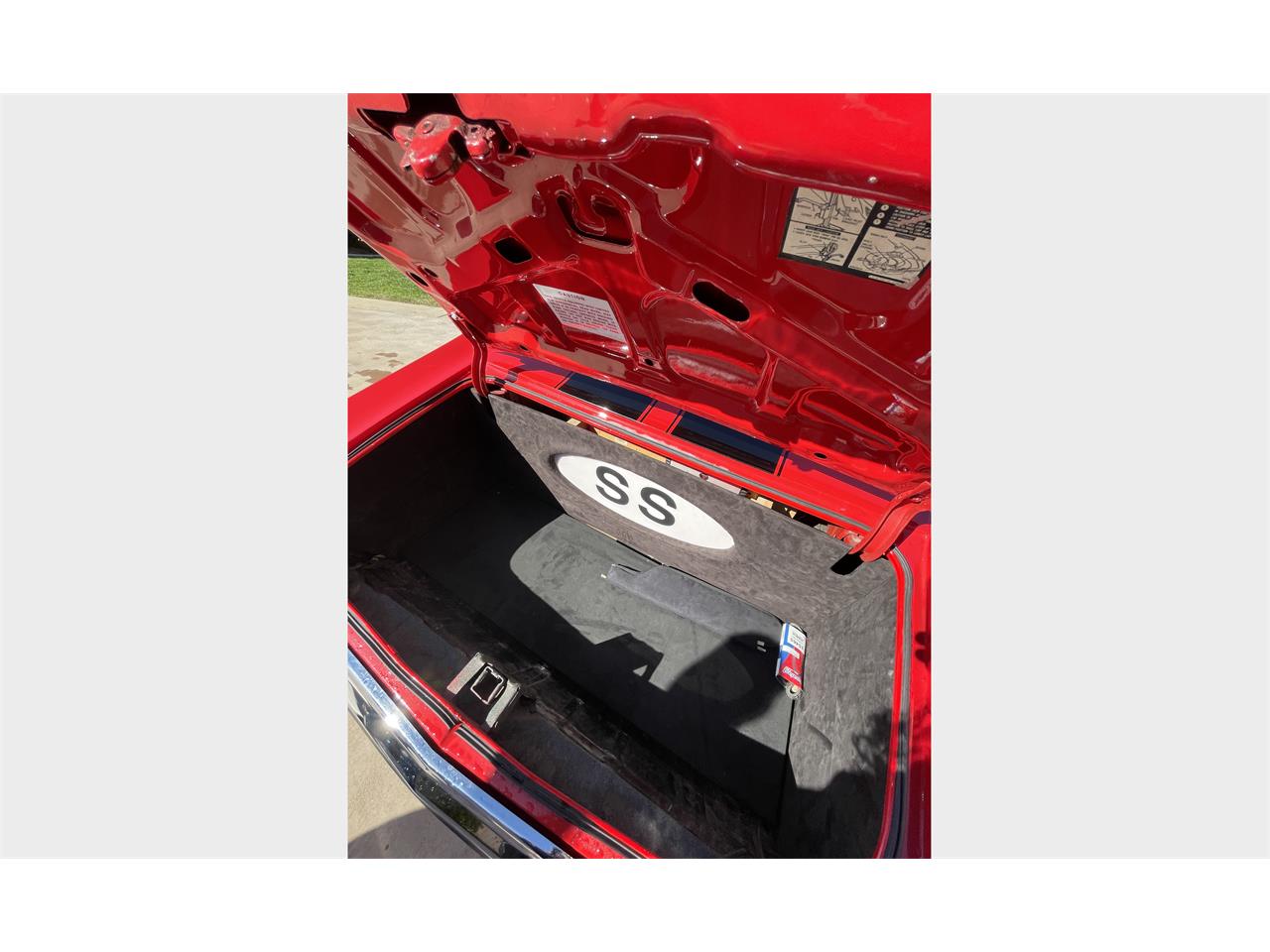 Chevrolet-Chevelle-ss-1970-red-black-24