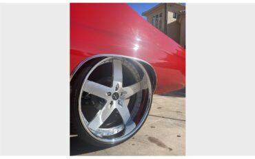 Chevrolet-Chevelle-ss-1970-red-black-25