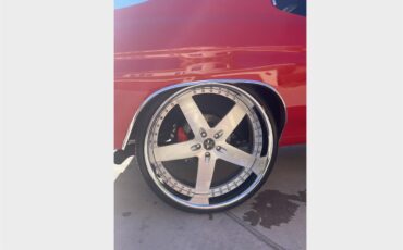 Chevrolet-Chevelle-ss-1970-red-black-26