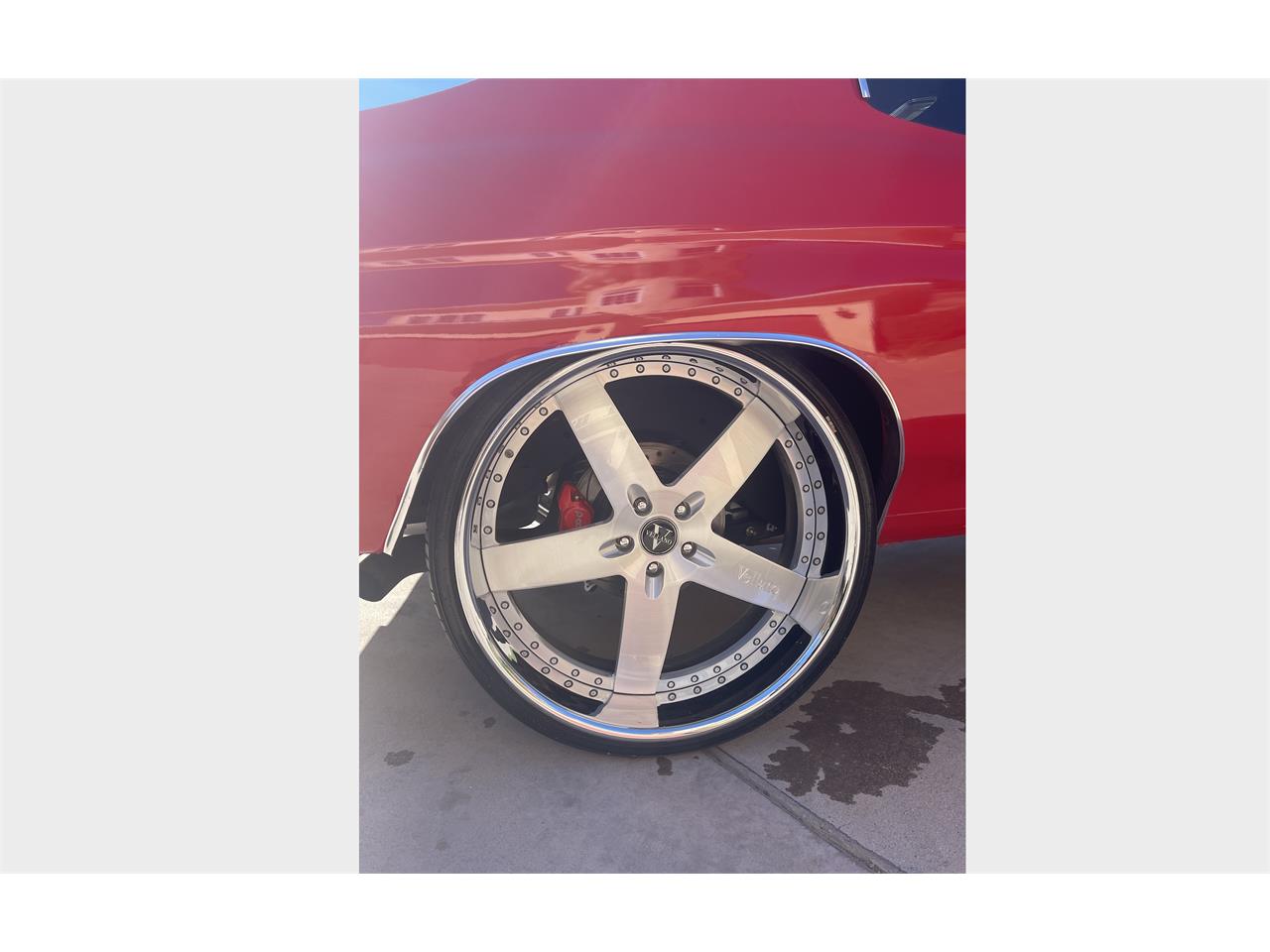 Chevrolet-Chevelle-ss-1970-red-black-26