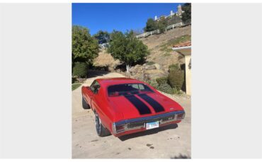 Chevrolet-Chevelle-ss-1970-red-black-3