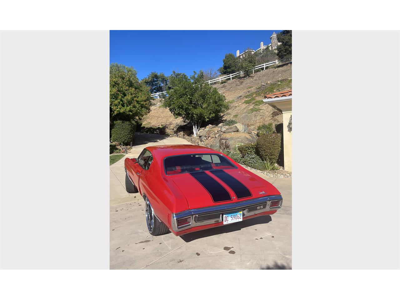 Chevrolet-Chevelle-ss-1970-red-black-3