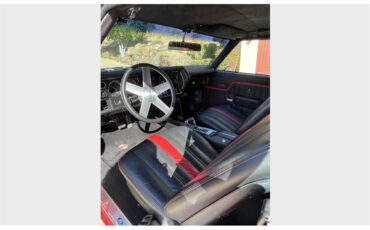 Chevrolet-Chevelle-ss-1970-red-black-4