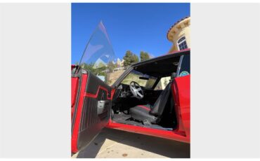 Chevrolet-Chevelle-ss-1970-red-black-5