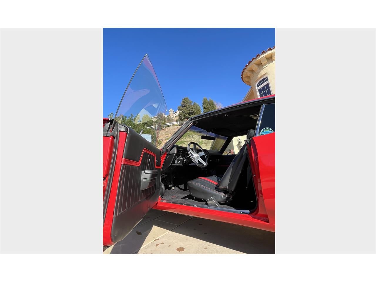 Chevrolet-Chevelle-ss-1970-red-black-5