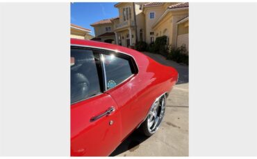 Chevrolet-Chevelle-ss-1970-red-black-6