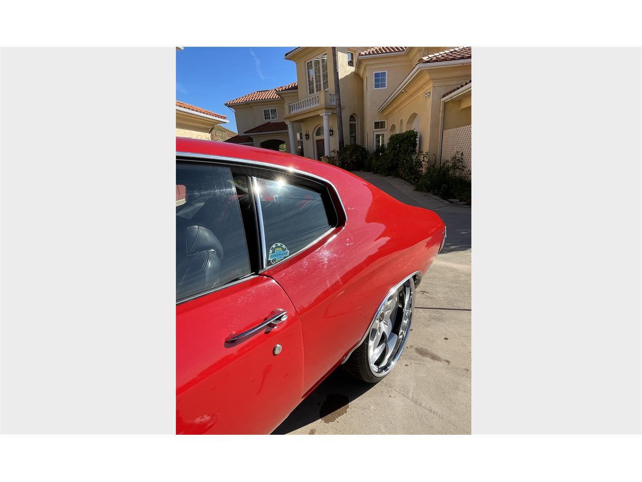 Chevrolet-Chevelle-ss-1970-red-black-6