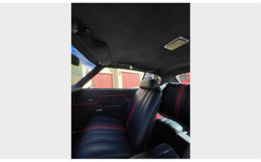 Chevrolet-Chevelle-ss-1970-red-black-7