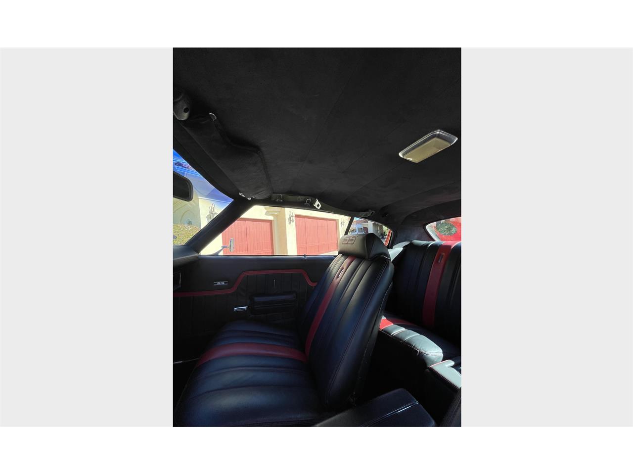 Chevrolet-Chevelle-ss-1970-red-black-7