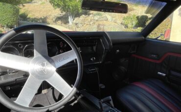 Chevrolet-Chevelle-ss-1970-red-black-8