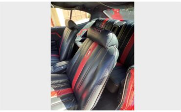 Chevrolet-Chevelle-ss-1970-red-black-9