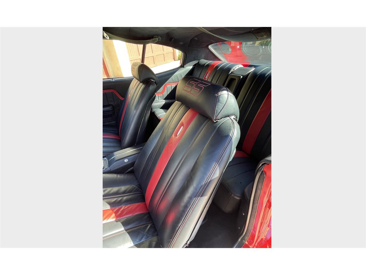 Chevrolet-Chevelle-ss-1970-red-black-9