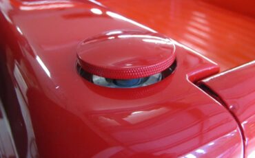 Chevrolet-Cheyenne-1974-Red-And-White-Red-And-Black-12