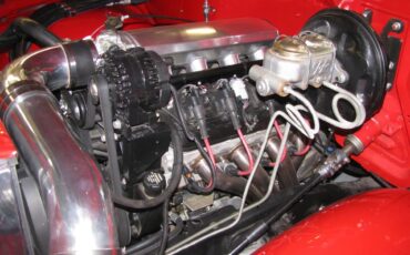 Chevrolet-Cheyenne-1974-Red-And-White-Red-And-Black-6