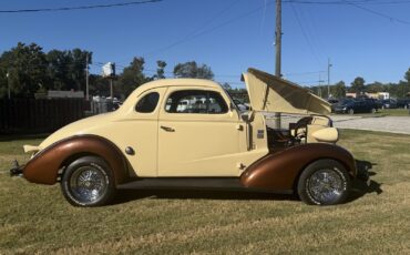 Chevrolet-Classic-1937-1