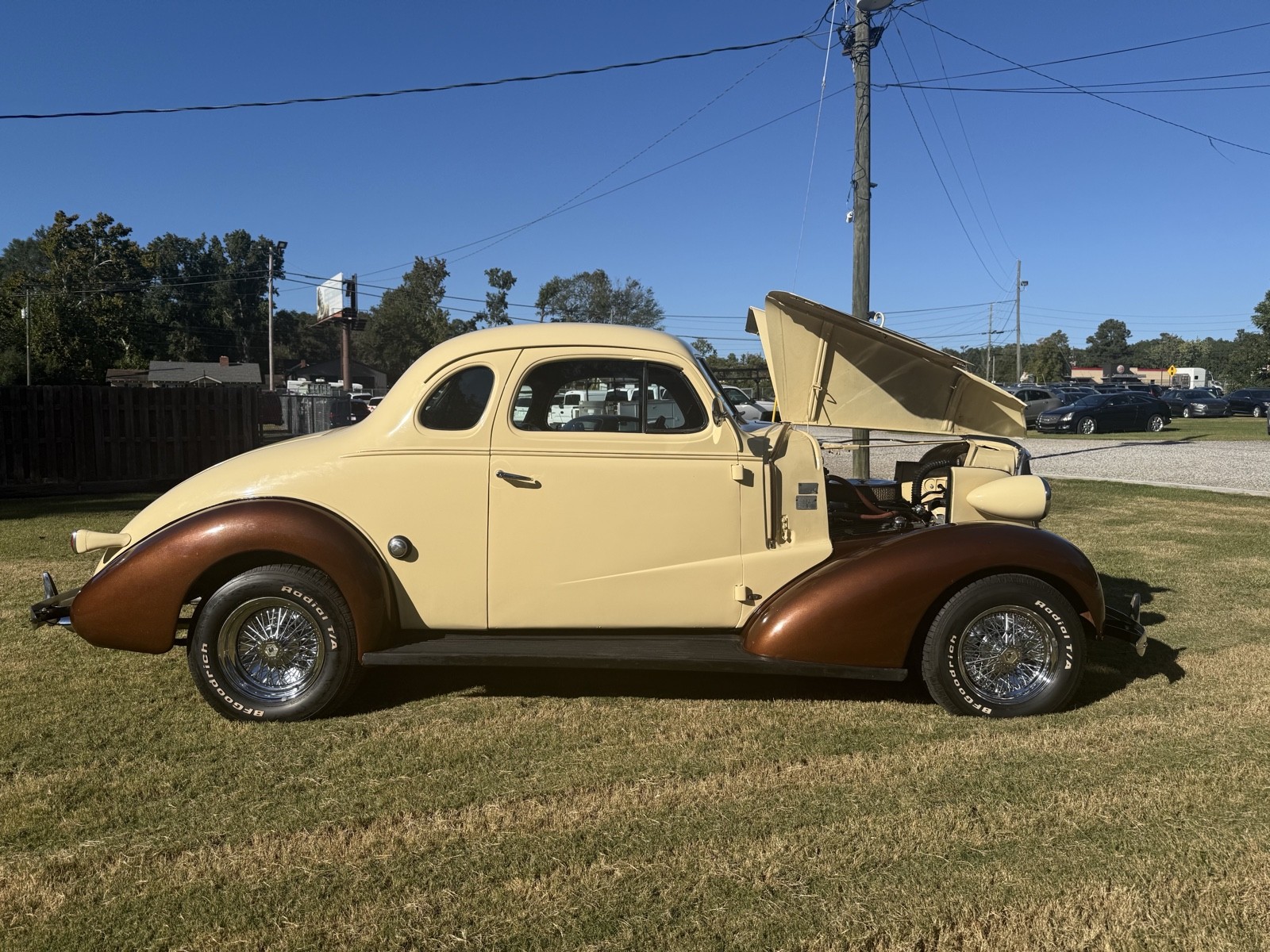 Chevrolet-Classic-1937-1
