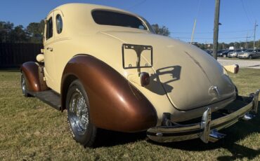 Chevrolet-Classic-1937-10