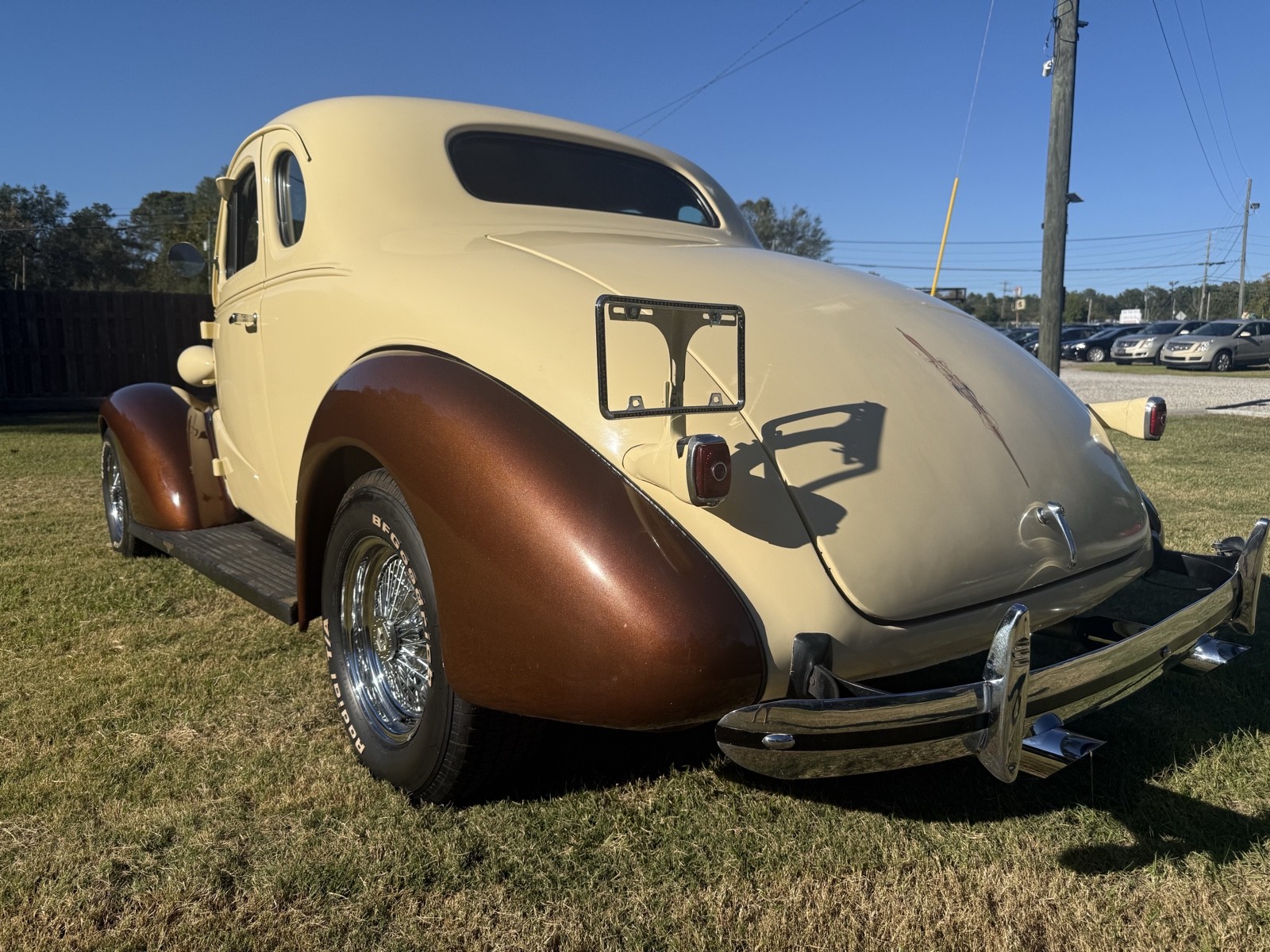 Chevrolet-Classic-1937-10