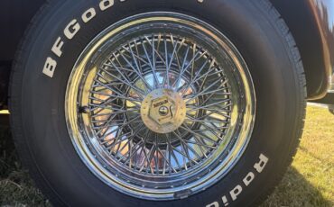 Chevrolet-Classic-1937-11