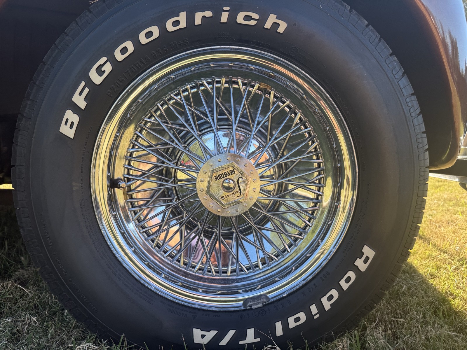 Chevrolet-Classic-1937-11