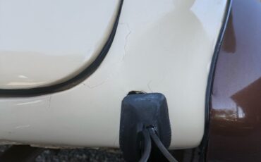 Chevrolet-Classic-1937-12