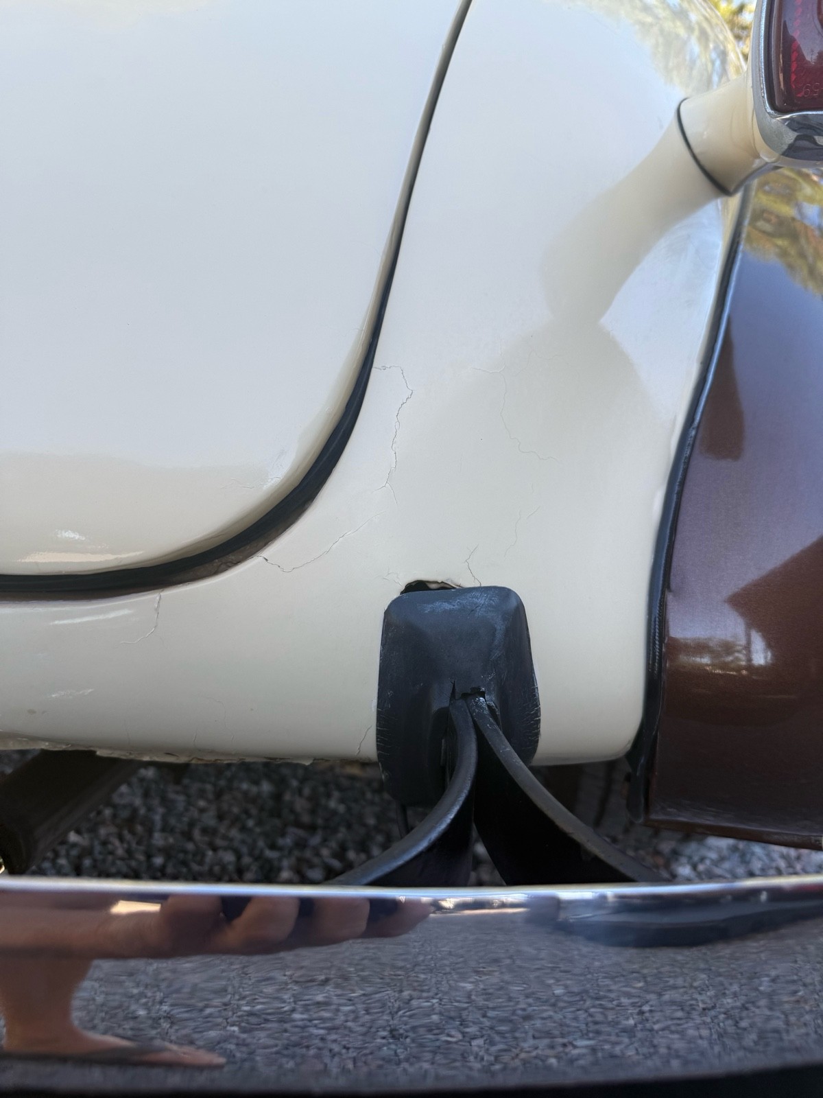 Chevrolet-Classic-1937-12