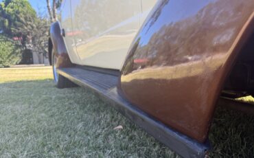 Chevrolet-Classic-1937-13