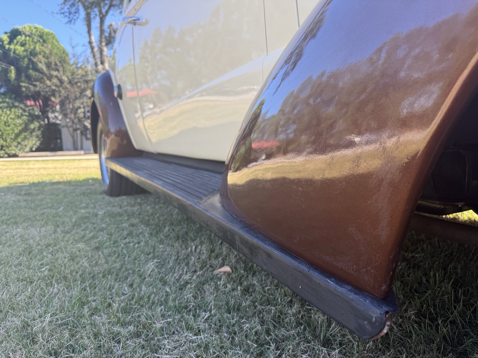 Chevrolet-Classic-1937-13