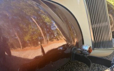 Chevrolet-Classic-1937-14