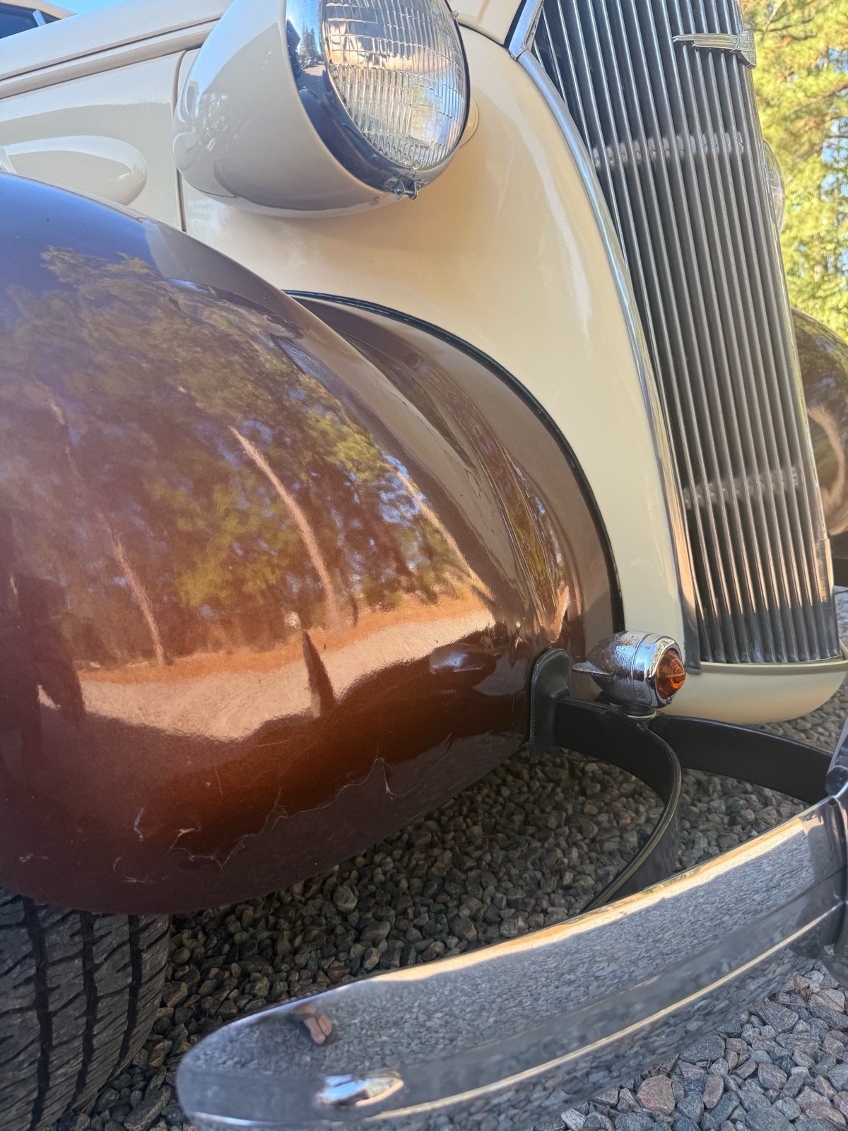 Chevrolet-Classic-1937-14