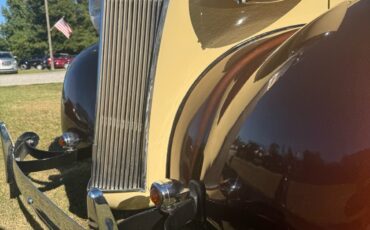 Chevrolet-Classic-1937-15